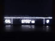 ✅ 2015 Chevrolet Colorado 4WD Z71 • VIN: 1GCGTCE35F1119515 • Lot: 41330429. Wystawiony na IAAI z przebiegiem 97 097 mil. Bezpłatny archiwum sprzedaży aukcyjnych z USA i szczegółowy raport historii pojazdu na DreamBid. Zdjęcie 15.