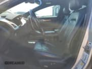 ✅ 2017 Lincoln MKZ Reserve • VIN: 3LN6L5FC9HR664269 • Лот: 80068045. Опубликован ранее на Copart с пробегом 118 468 миль. Бесплатный доступ к архиву аукционных продаж из США и подробный отчёт об истории автомобиля на DreamBid. Изображение 7.