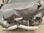 ✅ 2011 Honda Civic GX • VIN: 19XFA4F5XBE000986 • Lot: 49759745. Listed on Copart with Not provided. Free auction sales archive from the USA and detailed vehicle history report at DreamBid. Image 11.