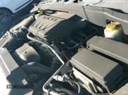 ✅ 2008 Dodge Durango SLT • VIN: 1D8HD48N28F144691 • Lot: 43783228. Listed on IAAI with 329,619 mi. Free auction sales archive from the USA and detailed vehicle history report at DreamBid. Image 19.