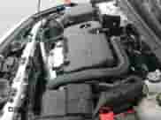 2023 Chevrolet Malibu LT with VIN 1G1ZE5ST3PF239667, listed as a IAAI auction lot 41445976 with 28,514 mi miles and . Bid and sale history available at DreamBid. Image 21.