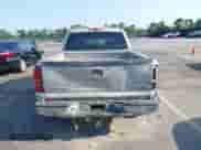 ✅ 2006 GMC Sierra 1500 SLE1 • VIN: 2GTEC13TX61231784 • Lot: 42782323. Listed on IAAI with 294,610 mi. Free auction sales archive from the USA and detailed vehicle history report at DreamBid. Image 16.