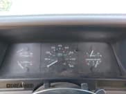 ✅ 1993 Ford Ranger Splash • VIN: 1FTCR10A0PPB65064 • Лот: 42784331. Опубликован ранее на IAAI с пробегом 67 119 миль. Бесплатный доступ к архиву аукционных продаж из США и подробный отчёт об истории автомобиля на DreamBid. Изображение 7.