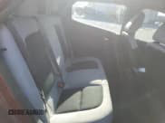 ✅ 2017 Chevrolet Bolt EV LT • VIN: 1G1FW6S08H4143610 • Lot: 48076205. Wystawiony na Copart z przebiegiem 193 670 mil. Bezpłatny archiwum sprzedaży aukcyjnych z USA i szczegółowy raport historii pojazdu na DreamBid. Zdjęcie 10.