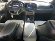 ✅ 2017 Chrysler 300 S Alloy Edition • VIN: 2C3CCABT7HH521827 • Lot: 69485345. Listed on Copart with 91,480 mi. Free auction sales archive from the USA and detailed vehicle history report at DreamBid. Image 8.