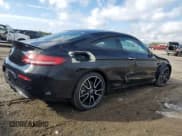 ✅ 2023 Mercedes-Benz C 300 • VIN: W1KWJ8DBXPG129002 • Lot: 84205894. Wystawiony na Copart z przebiegiem 13 525 mil. Bezpłatny archiwum sprzedaży aukcyjnych z USA i szczegółowy raport historii pojazdu na DreamBid. Zdjęcie 3.