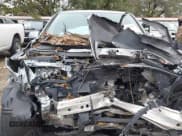 ✅ 2020 Acura MDX • VIN: 5J8YD3H36LL015842 • Lot: 41593003. Wystawiony na IAAI z przebiegiem Nie podano. Bezpłatny archiwum sprzedaży aukcyjnych z USA i szczegółowy raport historii pojazdu na DreamBid. Zdjęcie 10.