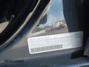 ✅ 2010 Audi A4 Premium Plus • VIN: WAUFFAFL1AN024485 • Lot: 43381014. Listed on IAAI with 89,700 mi. Free auction sales archive from the USA and detailed vehicle history report at DreamBid. Image 9.