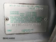 ✅ 2004 Subaru Forester XS • VIN: JF1SG65664H759883 • Lot: 84651935. Listed on Copart with 250,749 mi. Free auction sales archive from the USA and detailed vehicle history report at DreamBid. Image 12.