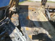 ✅ 2007 MINI Hardtop S • VIN: WMWMF73527TL85874 • Lot: 80091205. Listed on Copart with Not provided. Free auction sales archive from the USA and detailed vehicle history report at DreamBid. Image 10.