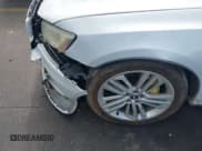 ✅ 2014 Audi Q5 Premium Plus • VIN: WA1CMAFP9EA075996 • Lot: 43268219. Listed on IAAI with 142,014 mi. Free auction sales archive from the USA and detailed vehicle history report at DreamBid. Image 6.