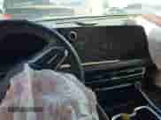 2025 Chevrolet Traverse AWD High Country с VIN 1GNEVKRS6SJ176899, выставлен на аукционе IAAI как лот 43610346 с пробегом 18 060 миль миль и . История ставок и продаж доступна на DreamBid. Изображение 5.