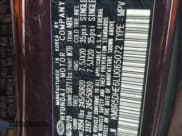 ✅ 2020 Hyundai Palisade Limited • VIN: KM8R5DHE6LU065072 • Лот: 86257385. Опубликован ранее на Copart с пробегом 80 727 миль. Бесплатный доступ к архиву аукционных продаж из США и подробный отчёт об истории автомобиля на DreamBid. Изображение 14.