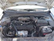 ✅ 2011 Hyundai Accent GLS • VIN: KMHCN4AC4BU616032 • Лот: 42518504. Опубликован ранее на IAAI с пробегом 263 737 миль. Бесплатный доступ к архиву аукционных продаж из США и подробный отчёт об истории автомобиля на DreamBid. Изображение 10.