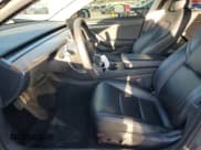 ✅ 2023 Tesla Model 3 • VIN: 5YJ3E1EA9PF402181 • Lot: 93427295. Listed on Copart with 49,511 mi. Free auction sales archive from the USA and detailed vehicle history report at DreamBid. Image 7.