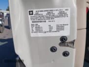 ✅ 2005 Buick Rendezvous • VIN: 3G5DA03E75S514196 • Lot: 43598812. Wystawiony na IAAI z przebiegiem 160 031 mil. Bezpłatny archiwum sprzedaży aukcyjnych z USA i szczegółowy raport historii pojazdu na DreamBid. Zdjęcie 9.