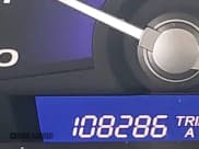 ✅ 2010 Honda Civic EX • VIN: 2HGFA1F84AH517679 • Lot: 43562876. Wystawiony na IAAI z przebiegiem 108 286 mil. Bezpłatny archiwum sprzedaży aukcyjnych z USA i szczegółowy raport historii pojazdu na DreamBid. Zdjęcie 15.