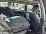 ✅ 2015 Volkswagen Golf S • VIN: 3VWCA7AU8FM517943 • Lot: 68244655. Listed on Copart with 177,227 mi. Free auction sales archive from the USA and detailed vehicle history report at DreamBid. Image 10.