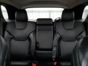 ✅ 2019 Jeep Cherokee Trailhawk Elite • VIN: 1C4PJMBN1KD157186 • Lot: 85381765. Listed on Copart with 105,597 mi. Free auction sales archive from the USA and detailed vehicle history report at DreamBid. Image 10.