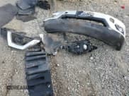 ✅ 2014 Nissan Rogue SL • VIN: 5N1AT2MT8EC835065 • Lot: 91489885. Listed on Copart with 80,747 mi. Free auction sales archive from the USA and detailed vehicle history report at DreamBid. Image 13.