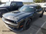 ✅ 2023 Dodge Challenger R/T • VIN: 2C3CDZBTXPH527941 • Lot: 46442754. Wystawiony na Copart z przebiegiem 13 010 mil. Bezpłatny archiwum sprzedaży aukcyjnych z USA i szczegółowy raport historii pojazdu na DreamBid. Zdjęcie 1.