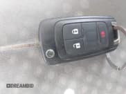 ✅ 2013 Chevrolet Sonic LS • VIN: 1G1JA6SHXD4100766 • Lot: 43064551. Listed on IAAI with 103,745 mi. Free auction sales archive from the USA and detailed vehicle history report at DreamBid. Image 11.