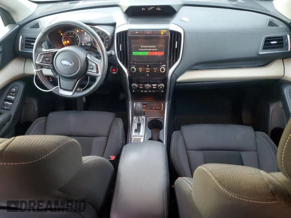 ✅ 2020 Subaru Ascent Premium • VIN: 4S4WMAFD0L3451300 • Lot: 92690295. Listed on Copart with 77,400 mi. Free auction sales archive from the USA and detailed vehicle history report at DreamBid. Image 8.