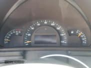 ✅ 2004 Mercedes-Benz C 320 • VIN: WDBRF64J84F503921 • Lot: 57885215. Listed on Copart with Not provided. Free auction sales archive from the USA and detailed vehicle history report at DreamBid. Image 9.