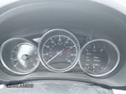 ✅ 2021 Mazda CX-5 Carbon Edition • VIN: JM3KFBCM2M0378030 • Lot: 42720673. Wystawiony na IAAI z przebiegiem 60 788 mil. Bezpłatny archiwum sprzedaży aukcyjnych z USA i szczegółowy raport historii pojazdu na DreamBid. Zdjęcie 7.