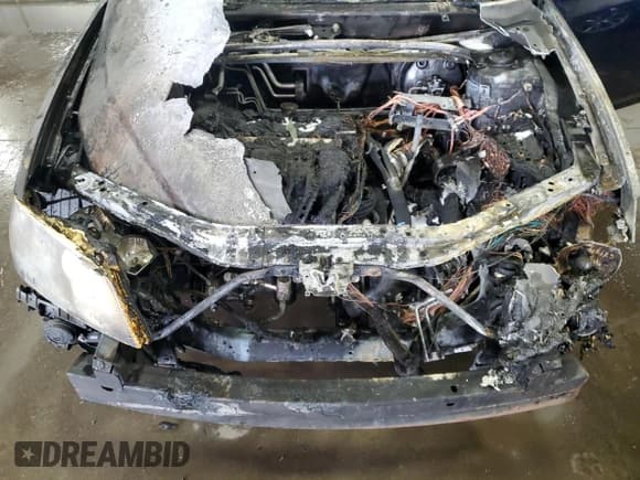 ✅ 2014 Dodge Avenger SE • VIN: 1C3CDZAB7EN143886 • Лот: 43710305. Опубликован ранее на Copart с пробегом Не указан. Бесплатный доступ к архиву аукционных продаж из США и подробный отчёт об истории автомобиля на DreamBid. Изображение 11.