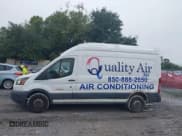 ✅ 2017 Ford Transit • VIN: 1FTYR2XM7HKA97064 • Lot: 42913965. Wystawiony na IAAI z przebiegiem 156 155 mil. Bezpłatny archiwum sprzedaży aukcyjnych z USA i szczegółowy raport historii pojazdu na DreamBid. Zdjęcie 14.