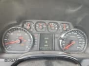 ✅ 2016 Chevrolet Silverado 1500 Work Truck • VIN: 1GCNCNEH1GZ426617 • Лот: 86669935. Опубликован ранее на Copart с пробегом 188 022 миль. Бесплатный доступ к архиву аукционных продаж из США и подробный отчёт об истории автомобиля на DreamBid. Изображение 9.