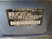 ✅ 2016 Subaru Impreza Limited • VIN: JF1GJAK68GH002681 • Лот: 92662645. Опубликован ранее на Copart с пробегом 133 192 миль. Бесплатный доступ к архиву аукционных продаж из США и подробный отчёт об истории автомобиля на DreamBid. Изображение 12.