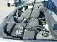 2012 Hyundai Sonata GLS with VIN 5NPEB4AC3CH310134, listed as a IAAI auction lot 43153098 with 198,726 mi miles and . Bid and sale history available at DreamBid. Image 19.