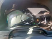 ✅ 2018 Hyundai Ioniq SEL • VIN: KMHC75LC7JU103708 • Лот: 90824735. Опубликован ранее на Copart с пробегом 90 346 миль. Бесплатный доступ к архиву аукционных продаж из США и подробный отчёт об истории автомобиля на DreamBid. Изображение 9.