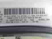 2015 Ram 1500 Express with VIN 1C6RR7FT3FS710277, listed as a IAAI auction lot 40908699 with 173,736 mi miles and . Bid and sale history available at DreamBid. Image 9.