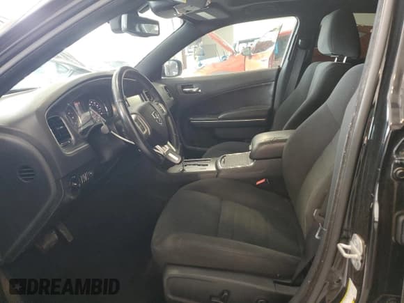 ✅ 2013 Dodge Charger RT Plus • VIN: 2C3CDXDT4DH564318 • Lot: 64579635. Listed on Copart with 133,109 mi. Free auction sales archive from the USA and detailed vehicle history report at DreamBid. Image 7.