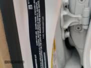 ✅ 2018 Karma Revero • VIN: 50GK41SA6JA000009 • Lot: 72961994. Wystawiony na Copart z przebiegiem 59 625 mil. Bezpłatny archiwum sprzedaży aukcyjnych z USA i szczegółowy raport historii pojazdu na DreamBid. Zdjęcie 12.