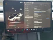 ✅ 2023 Tesla Model 3 • VIN: 5YJ3E1EA9PF436797 • Лот: 96396605. Опубликован ранее на Copart с пробегом 31 804 миль. Бесплатный доступ к архиву аукционных продаж из США и подробный отчёт об истории автомобиля на DreamBid. Изображение 9.