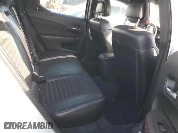 ✅ 2012 Dodge Avenger R/T • VIN: 1C3CDZBG4CN238574 • Лот: 77895204. Опубликован ранее на Copart с пробегом 120 786 миль. Бесплатный доступ к архиву аукционных продаж из США и подробный отчёт об истории автомобиля на DreamBid. Изображение 11.