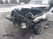 ✅ 2008 Jeep Commander Sport • VIN: 1J8HH48K48C189389 • Lot: 42494547. Wystawiony na IAAI z przebiegiem 139 409 mil. Bezpłatny archiwum sprzedaży aukcyjnych z USA i szczegółowy raport historii pojazdu na DreamBid. Zdjęcie 6.