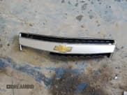 ✅ 2014 Chevrolet Captiva Sport LTZ • VIN: 3GNAL4EK3ES607532 • Lot: 45932585. Wystawiony na Copart z przebiegiem 80 765 mil. Bezpłatny archiwum sprzedaży aukcyjnych z USA i szczegółowy raport historii pojazdu na DreamBid. Zdjęcie 15.