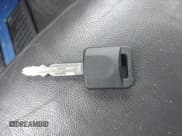 ✅ 2012 Nissan Pathfinder SV • VIN: 5N1AR1NB5CC625938 • Лот: 42235597. Опубликован ранее на IAAI с пробегом Не указан. Бесплатный доступ к архиву аукционных продаж из США и подробный отчёт об истории автомобиля на DreamBid. Изображение 11.