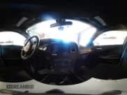 ✅ 2016 Dodge Charger Police • VIN: 2C3CDXKT7GH319536 • Лот: 43679083. Опубликован ранее на IAAI с пробегом 114 665 миль. Бесплатный доступ к архиву аукционных продаж из США и подробный отчёт об истории автомобиля на DreamBid. Изображение 18.