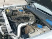 ✅ 2009 Dodge Challenger SE • VIN: 2B3LJ44V19H507734 • Lot: 41034685. Wystawiony na IAAI z przebiegiem 177 607 mil. Bezpłatny archiwum sprzedaży aukcyjnych z USA i szczegółowy raport historii pojazdu na DreamBid. Zdjęcie 19.