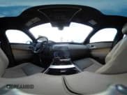 ✅ 2021 Land Rover Range Rover Velar S • VIN: SALYJ2EX5MA317363 • Лот: 41678680. Опубликован ранее на IAAI с пробегом 19 151 миль. Бесплатный доступ к архиву аукционных продаж из США и подробный отчёт об истории автомобиля на DreamBid. Изображение 18.