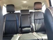 ✅ 2020 Infiniti QX60 Luxe • VIN: 5N1DL0MN7LC507751 • Lot: 85371475. Wystawiony na Copart z przebiegiem 101 449 mil. Bezpłatny archiwum sprzedaży aukcyjnych z USA i szczegółowy raport historii pojazdu na DreamBid. Zdjęcie 10.