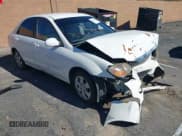 ✅ 2009 Kia Spectra EX • VIN: KNAFE222595646721 • Lot: 43634369. Wystawiony na IAAI z przebiegiem 101 604 mil. Bezpłatny archiwum sprzedaży aukcyjnych z USA i szczegółowy raport historii pojazdu na DreamBid. Zdjęcie 1.