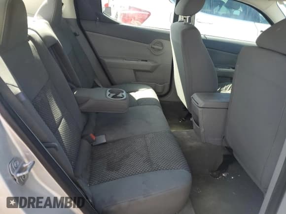 ✅ 2008 Dodge Avenger SE • VIN: 1B3LC46K58N175803 • Лот: 68654084. Опубликован ранее на Copart с пробегом 190 041 миль. Бесплатный доступ к архиву аукционных продаж из США и подробный отчёт об истории автомобиля на DreamBid. Изображение 10.