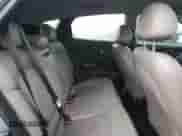 2015 Hyundai Tucson GLS z VIN KM8JTCAF0FU069123, wystawiony jako Copart lot #74637823 z przebiegiem 82 869 mil mil oraz . Historia ofert i sprzedaży dostępna na DreamBid. Obrazek 11.